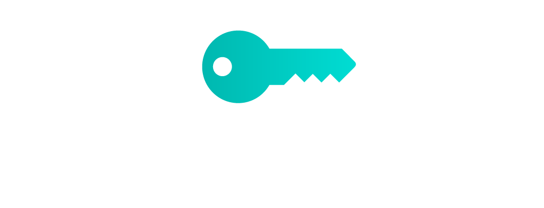 Lawson Realty